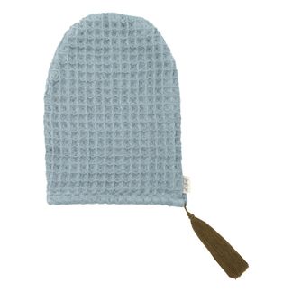 Numero 74 Waschlappen aus Bio-Baumwolle -product