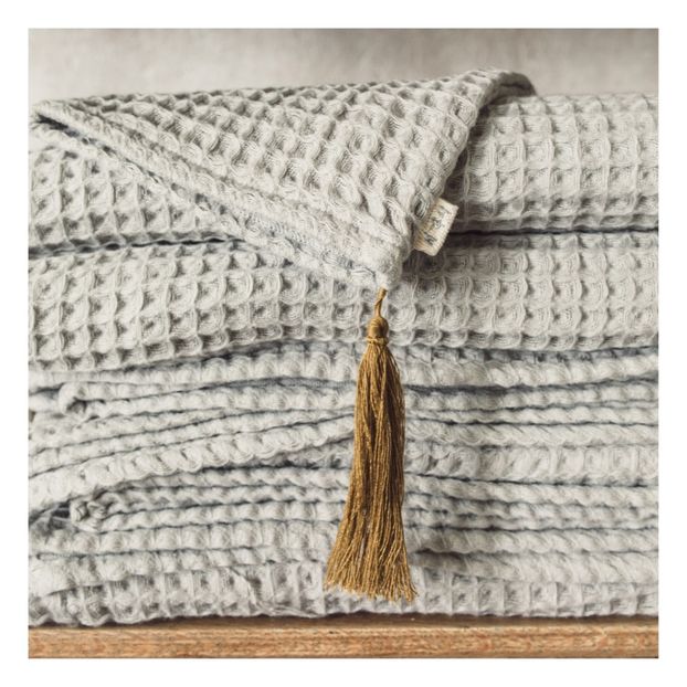 Toalla de algodón biológico-product