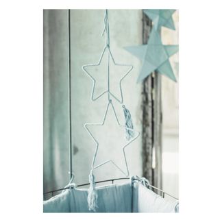 Numero 74 Mobile Sterne-listing