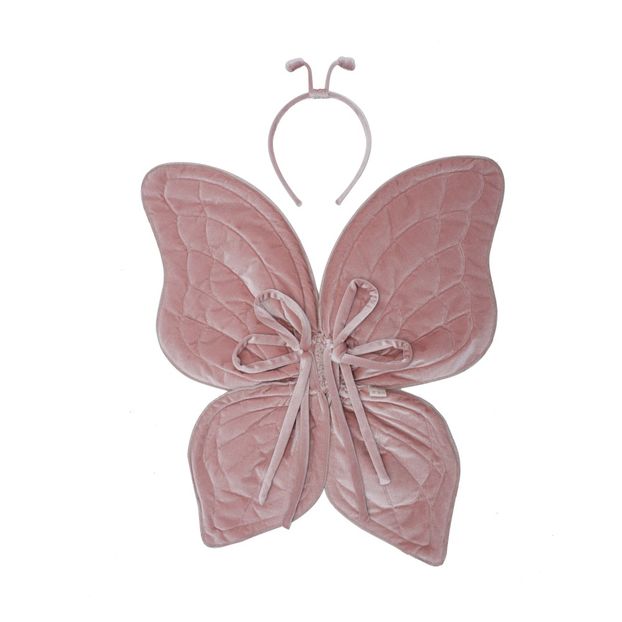 Butterfly Wings-product