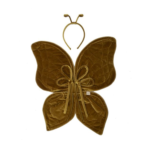 Butterfly Wings-product