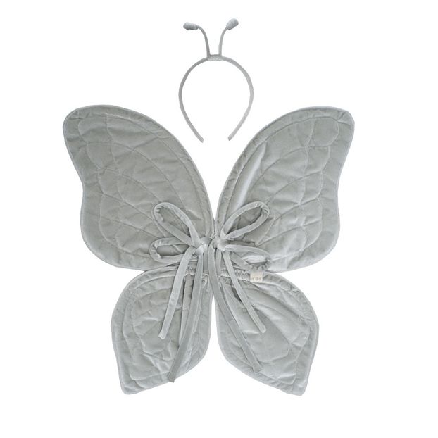 Butterfly Wings-product