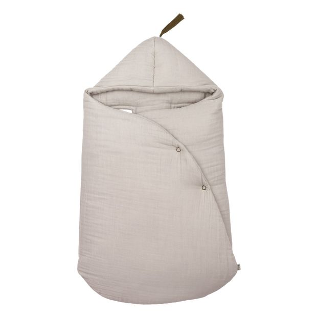 Gipsy Organic Cotton Bunting Bag-product