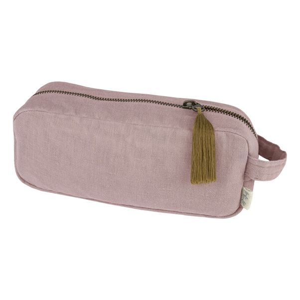 Pochette aus Bio-Baumwolle-product