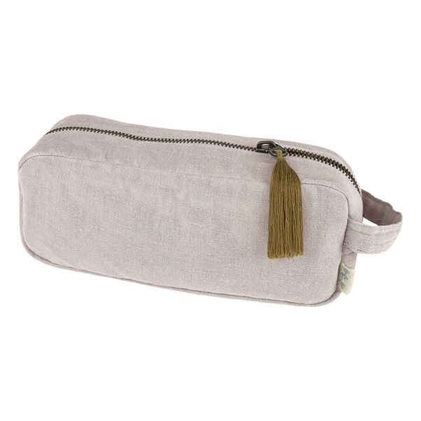 Organic Cotton Purse-product