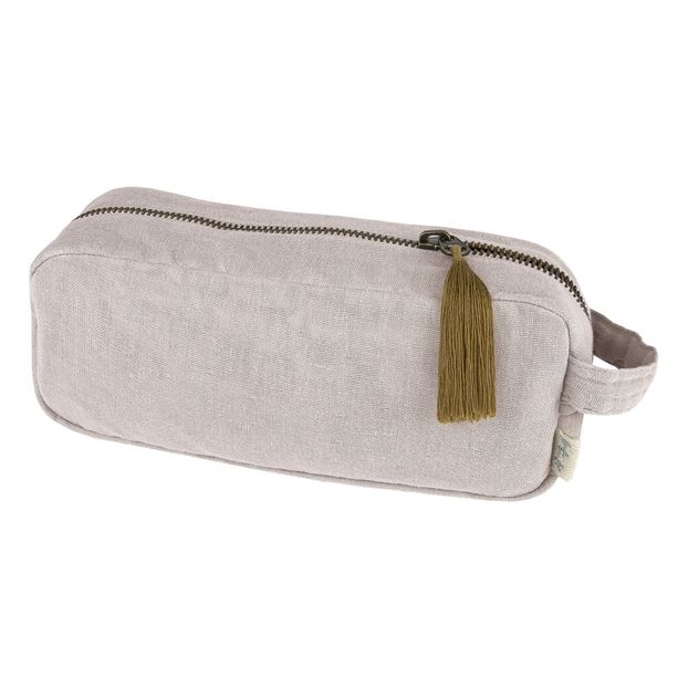 Organic Cotton Purse-product