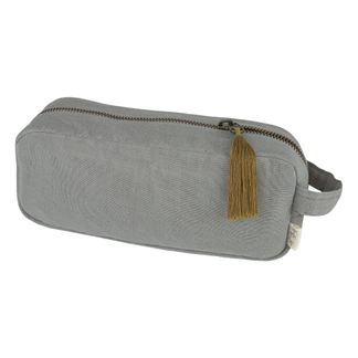 Numero 74 Pochette aus Bio-Baumwolle-product