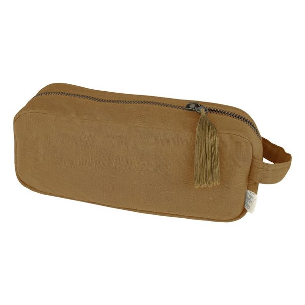 Organic Cotton Purse-product
