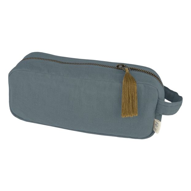 Organic Cotton Purse-product