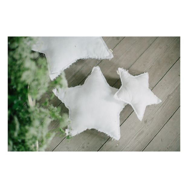Cuscino Stella-product
