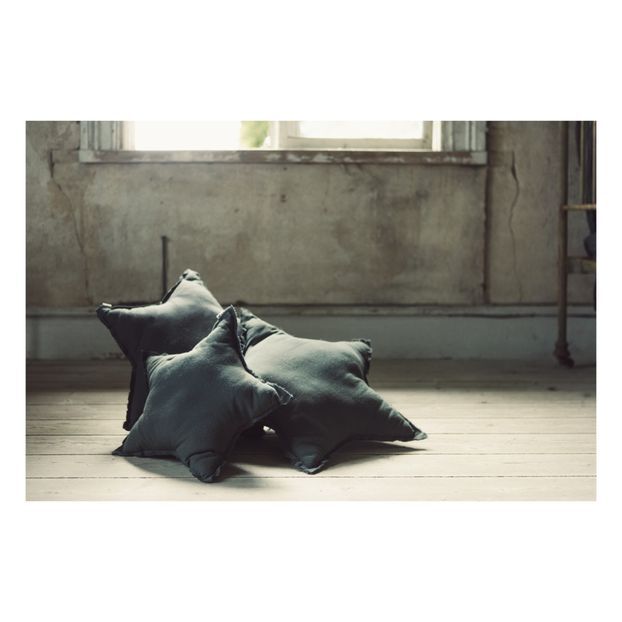 Cuscino Stella-product