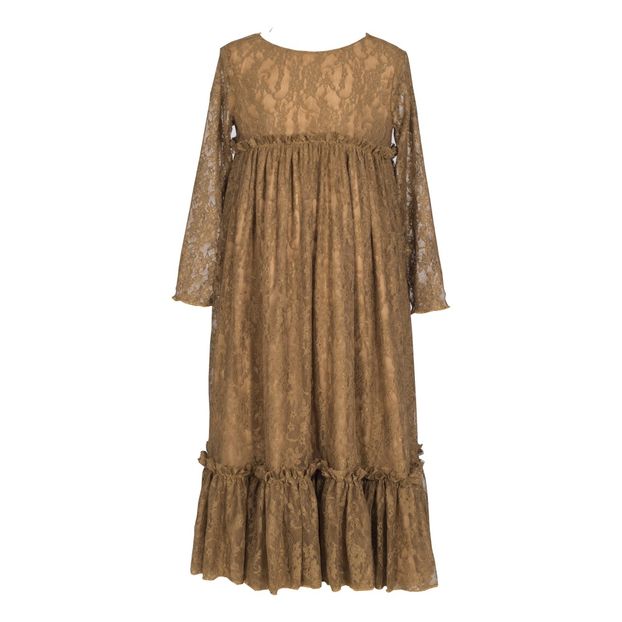 Carolina Princess Costume-product
