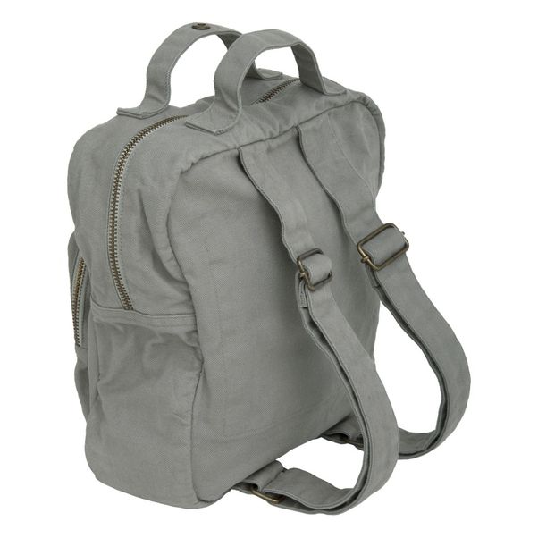 Kinderrucksack aus Bio-Baumwolle -product