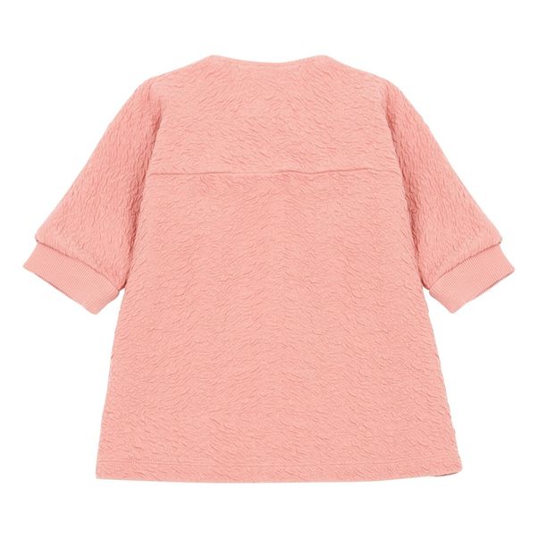 Robe Coton Bio Kawa-product
