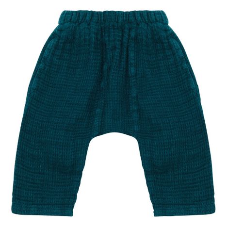 Sarouel Lin Buse-product