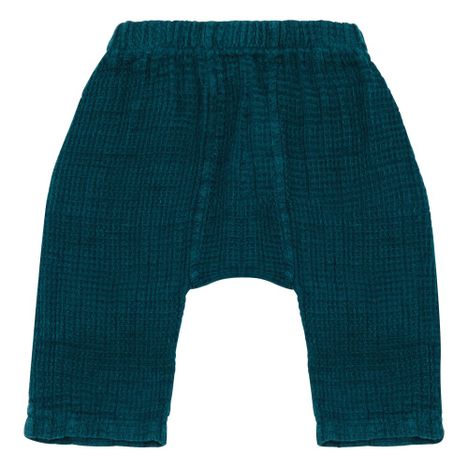 Sarouel Lin Buse-product