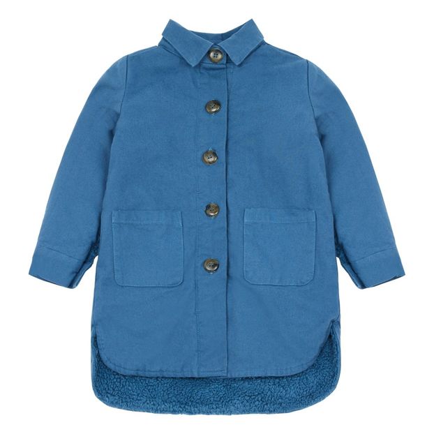 Fur Coat -product