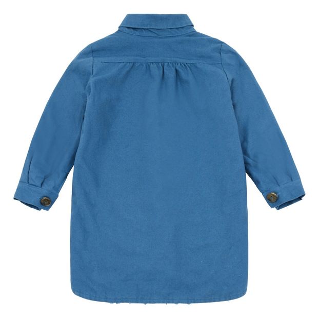 Fur Coat -product