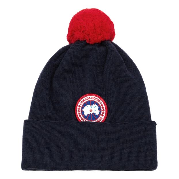 Cappellino Lana Merinos -product