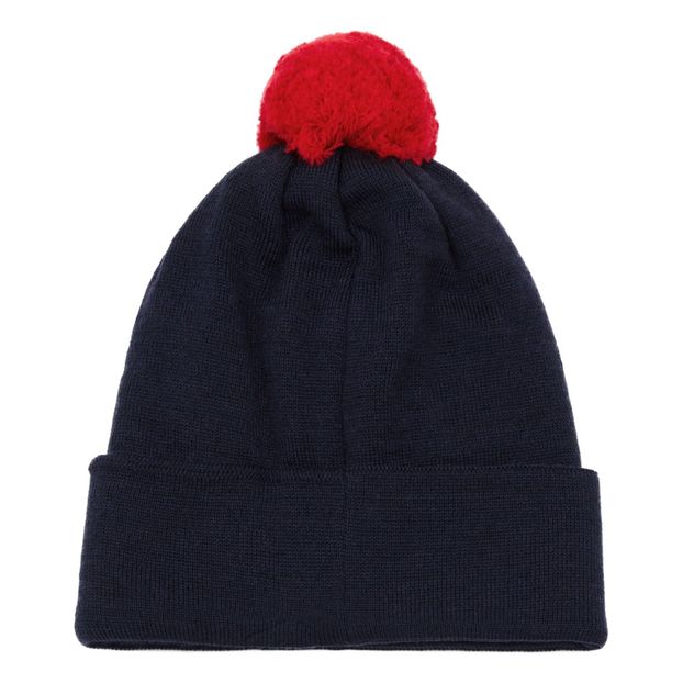 Bonnet Merinos-product