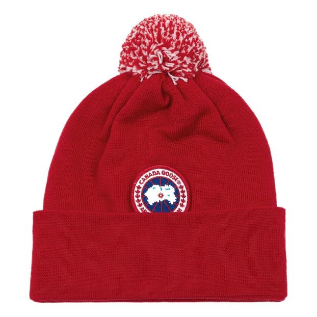 Bonnet Merinos-product