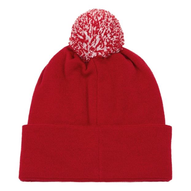 Bonnet Merinos-product