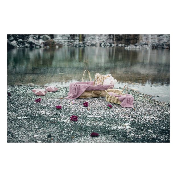 Linge pour couffin-product