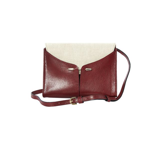 Sac Serge-product