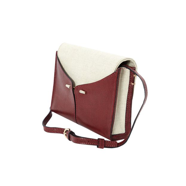 Sac Serge-product