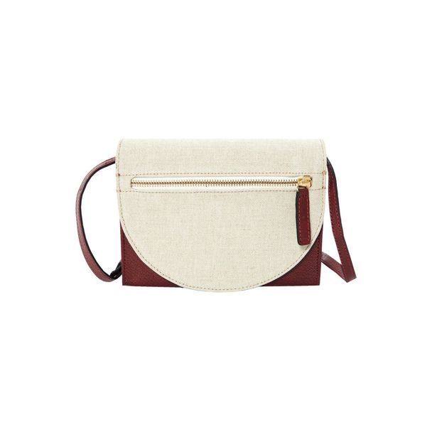 Sac Serge-product