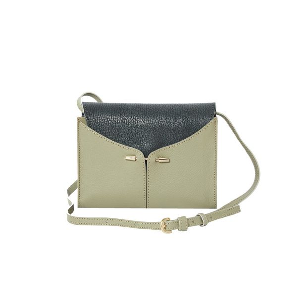 Sac Serge-product