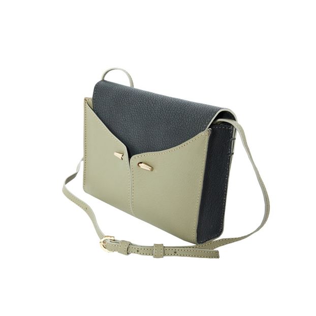 Sac Serge-product