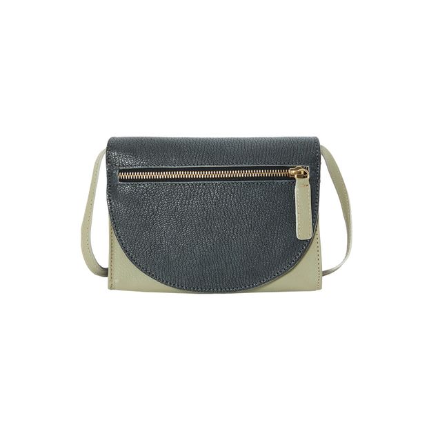 Sac Serge-product