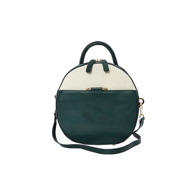 Sac à dos Claude-product