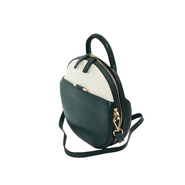 Sac à dos Claude-product