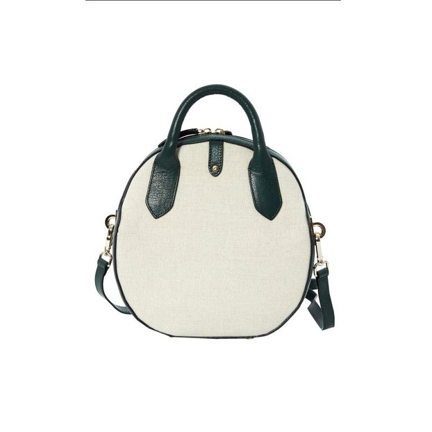 Sac à dos Claude-product
