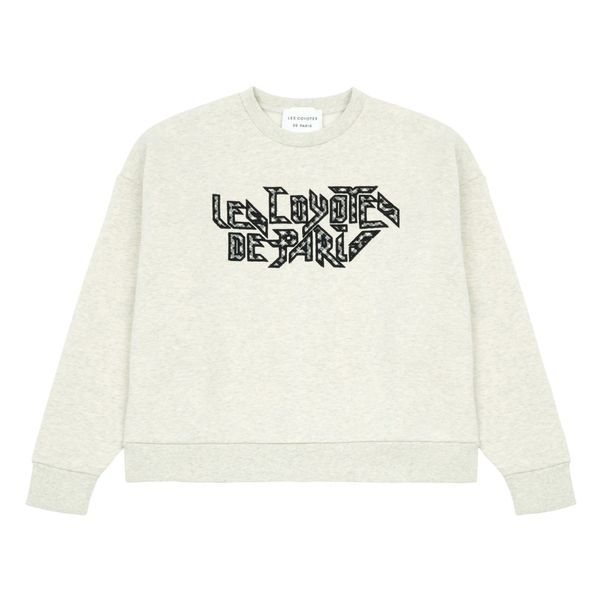 Sudadera Patti-product