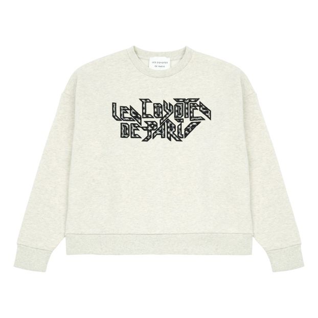 Sudadera Patti-product