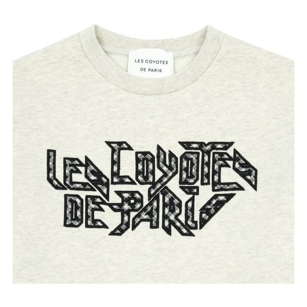 Patti Sweatshirt -product