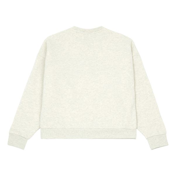Sudadera Patti-product