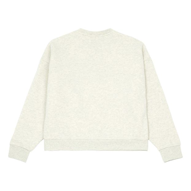 Sudadera Patti-product