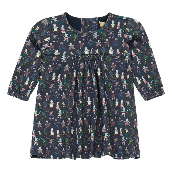 Robe Kensi-product