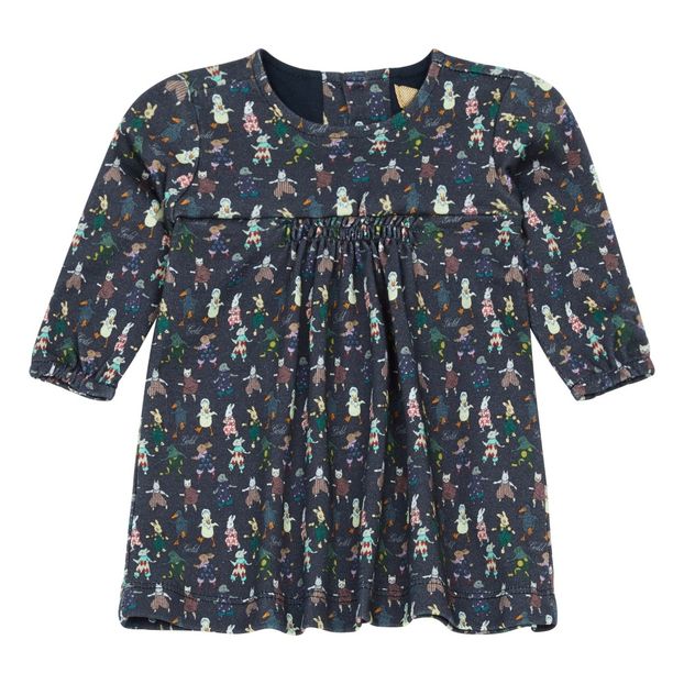 Robe Kensi-product