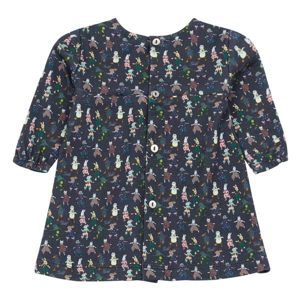 Robe Kensi-product
