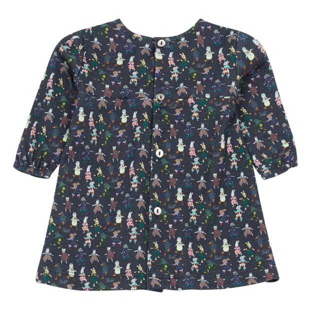 Robe Kensi-product