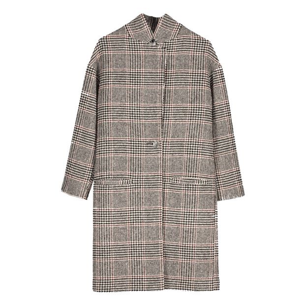 Manteau Franz-product