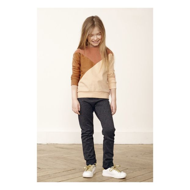Contre Champs Sweatshirt-product