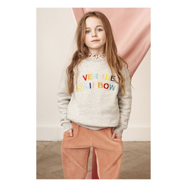 Sweat Over The Rainbow-product