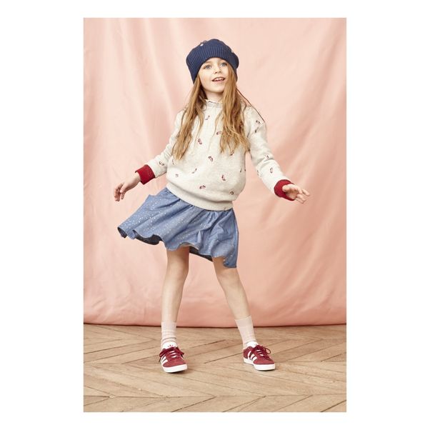 Sweat Talons Dorothy-product