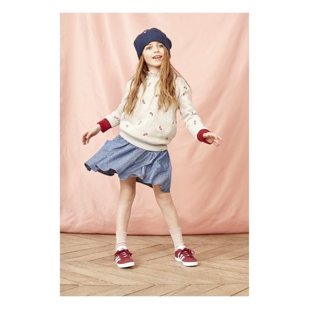 Sweat Talons Dorothy-product